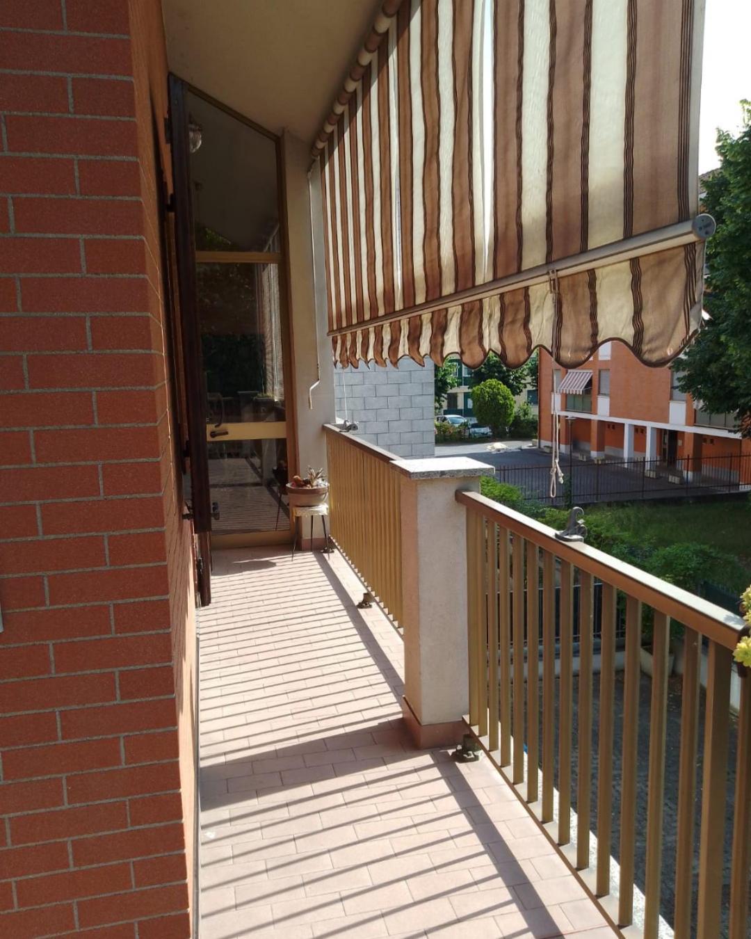 La Magnolia Apartamento Venaria Reale Exterior foto